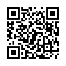 QR Code for 32mCS53xHPSFCFSpybN9o3KBHKDXAQUeCj