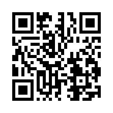 QR Code for 32mCTQBnr3RgvYsLL8JYgeMZet7ede7HaF