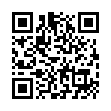 QR Code for 32mCbRUV5jnExbYQTvr9jKWdVvsP8pwaaD