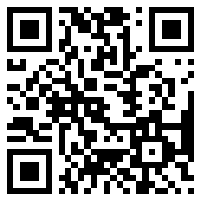 QR Code for 32mCgp4SPTij8DynhrWrZb7E5z5PVYK12T