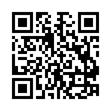 QR Code for 32mChBfGbAE9u4k7vW8dXcenz717BGi7xP