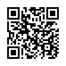 QR Code for 32mD1ugbvWKLxnYuks7r9Gc8RoXmqFmuvR