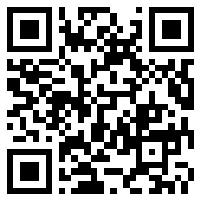 QR Code for 32mD75ikqzDgKbRFAQDxv5Ro3QkDD3nDDi
