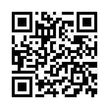 QR Code for 32mDG2Ugy2GZWHPRp2Eff3xhg6Q58281rb
