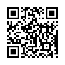 QR Code for 32mDGUW6oShn7bB5P3M68uKhiSSbCUhFmz