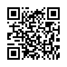 QR Code for 32mDMi5UmXMps6KTY5yNqY5VaZ9cPSd5UW