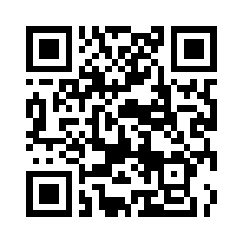 QR Code for 32mDRTwHzpHSG7FWwR7XxLuq27SeTHNvgr