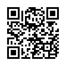 QR Code for 32mDToZc7rd9WXWVhjfyo63ecqJ6g2QYte