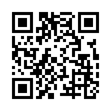 QR Code for 32mDaiprCuxbosihk5cF7CkiegfTsGsSBb