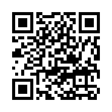 QR Code for 32mDaxHzU98v7bCjkPouTuneEdBiNUCCU1