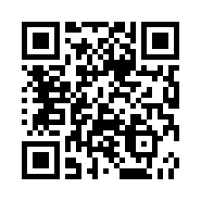 QR Code for 32mDcx6ArBD3co8kv3tu3tLymqjpzaSWXH