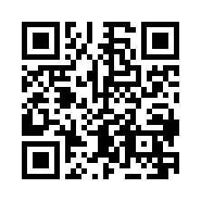 QR Code for 32mDedcJR8bVskmXbtM7uzE8NGd3YcG2Ws