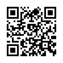QR Code for 32mDk6Jc9G25GLSSUo13M1gXGhctFh4qFH
