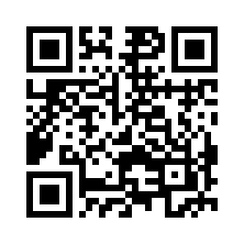 QR Code for 32mDu3Cf9AFEWFYGDD4HScr64cBe7S7W76