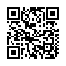 QR Code for 32mE9EYatz4b7amvVdGAERjF1F6JaTpK6B