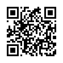 QR Code for 32mEBiPXDrpMhMF4vFsQMicv78Wdzn2EGK