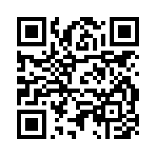 QR Code for 32mESfjVvkS1idaLaRGa1SrXL9Kb4L7QJY