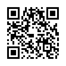 QR Code for 32mETbdAdDNKds4LTv4VLFpD5wSAcRe3cv