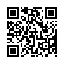 QR Code for 32mEYx8Z9iBWGpByXxsNkbAbZdH3MPY34A