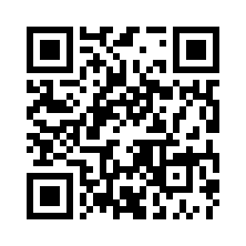 QR Code for 32mEatHioX88FcVfc9WreGbheJAHFTWCcP