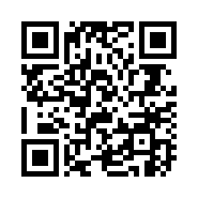QR Code for 32mEd7CFeMrTEofPcjCMNCnsayp439VCCG