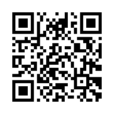 QR Code for 32mEdArrRHBBFGkJ5E5ccxpMwHiGGfGP6W