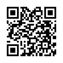 QR Code for 32mEdYjfe3ZjhT4n21WoQ7M3AwAvvnmfGw