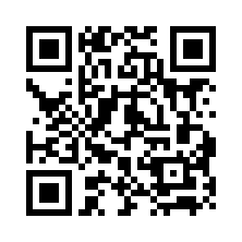 QR Code for 32mEhAdaYoTxZGXTF9cJw2KH3zfmMBTa1e