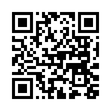 QR Code for 32mEynESKjVK5a2GDRTKFQsfHGtRxFfpdF