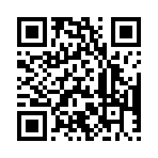QR Code for 32mF1Vo3YexGkfbbJdfkFDYwVDtXuLwHiJ