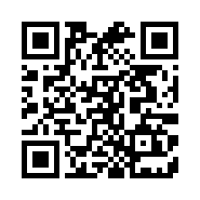 QR Code for 32mF4rMLDavQqBdwmPmoKgoVDggea3NJzt