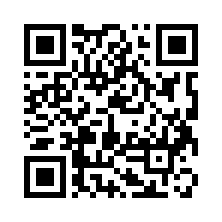 QR Code for 32mFHJdmBCtNTPb3bbpvdYBaWobtwqDBBw