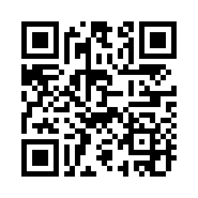 QR Code for 32mFMBY41HdxgvscT7LTmspQeMiXTNS9XG