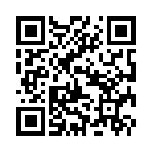 QR Code for 32mFNdfnmdnDQoZtAhkbNqXEQfDXe4Vvcd