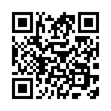 QR Code for 32mFSmanYRmGuSs1b64DyVzAdLfoWiwa2b