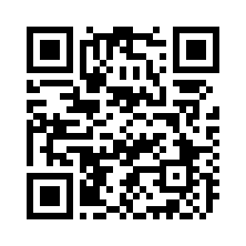 QR Code for 32mFTCFDf5x6WkuhpS8gJF2XZYkMdxeebe