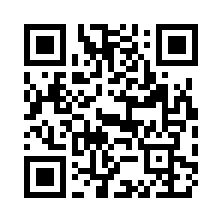 QR Code for 32mFUGTdG4P7JiCv4z2fuyGkv48JMzy1yn