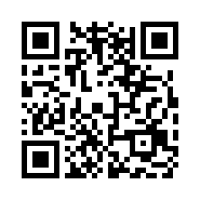 QR Code for 32mFaW8cUHyQziWiAiMYZ5WKkEntcvacC6