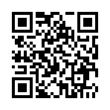 QR Code for 32mFexGEsitMwgvAniPQPCbgdGP64nPbgz