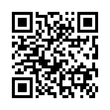 QR Code for 32mFhdMRBeZsiiod3g5dooCFJkTXSFQc2o
