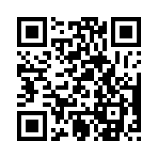 QR Code for 32mFuCV9Y9T2J95DtB4RuYesyMr1R6pPPj