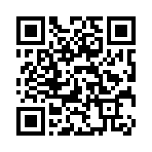 QR Code for 32mGAgVZENwd4s8p6Wmo1YoPi1XxjYZxg4