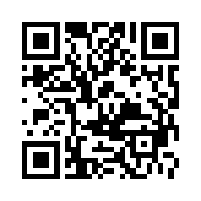 QR Code for 32mGEQmhgtSHvXVw2dNF6VMdBPzk5ejmw2
