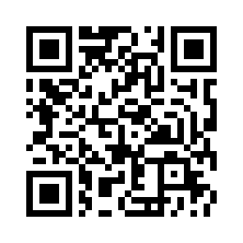 QR Code for 32mGLPq47TMEPxW6hDLExtBQF26XnZ9fRj