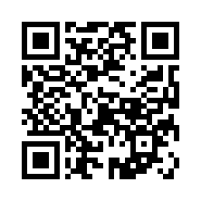 QR Code for 32mGbwuMFokRYnWXqWMSLymPqDG6FvMy8m