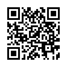 QR Code for 32mGyKghihySqwVjMfV3dFDbghqTPDeaHN