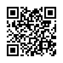 QR Code for 32mH4VKPY1gktbS8XeUa4D7SuDavaLVVCS