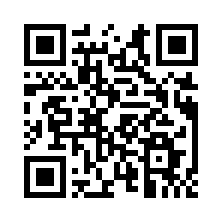 QR Code for 32mH8mkNWERPRXs3uoWigvSAUzT7SXjGyU