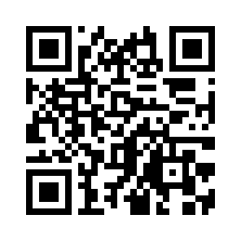 QR Code for 32mHTpfjcMdigfumagAbZKa3J76Ge2Dxwq