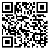 QR Code for 32mHba4s8PpvBJD7t2Vdp9XrtVVT7xnQ8K